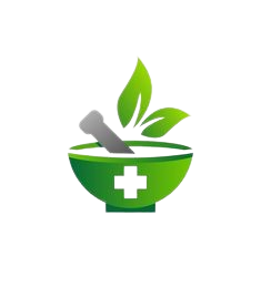 Dr. Mohod Advanced Homeopathy Consultancy