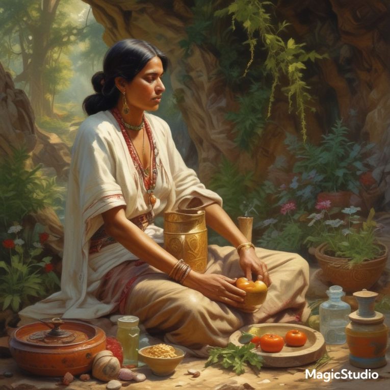 Five Key Aspects of Homeopathy Every Patient Should Know